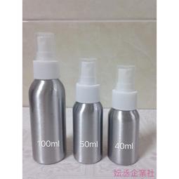 鋁罐瓶-1100ml (1KG)精油瓶(法國) 歷史價格詳細信息