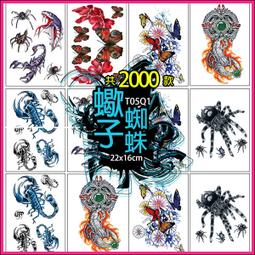 蠍子油 套組 阿贊濕 阿贊博通 聯合已開光加持 附鍊+瓶墜+滾珠瓶【泰國精品】已開光加持泰國佛牌 歷史價格詳細信息