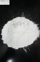 【生活家原料館】SS77-70%椰子油起泡劑(膏狀)【25KG】 歷史價格詳細信息