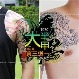 全館 張小泉鼻毛剪刀男女士專用小剪刀鼻毛修剪安全手動不鏽鋼圓頭美容 歷史價格詳細信息