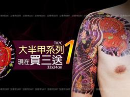 全館 張小泉鼻毛剪刀男女士專用小剪刀鼻毛修剪安全手動不鏽鋼圓頭美容 歷史價格詳細信息