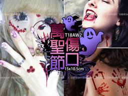 萬聖節變裝秀化裝舞會兒童服裝女童cosplay白雪公主裙派對裝扮女童衣服套裝道具-黃色女巫 歷史價格詳細信息