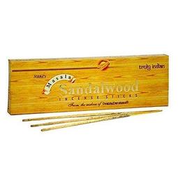 印度 MEDIMIX 香皂 皇室藥草浴 美肌皂 125g 檀香/草本/寶貝 肥皂 0249 好娃娃 歷史價格詳細信息