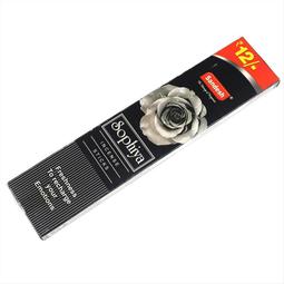 【店長特惠】BROCADE 57-0000088-01 原裝博科16G光口模塊 125M FC 850nm SFP 歷史價格詳細信息