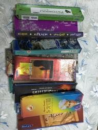 線香系列 芽庄沉香 惠安沉香 馬來沉香 加里曼丹 馬拉ok 歷史價格詳細信息