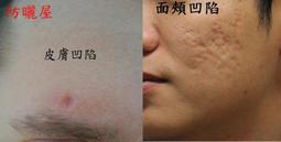 <防曬屋>蜜粉空殼含粉撲，兩盒一包裝 歷史價格詳細信息