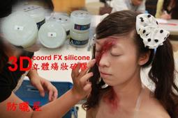 <防曬屋>蜜粉空殼含粉撲，兩盒一包裝 歷史價格詳細信息