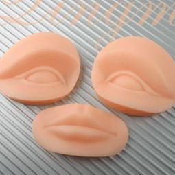 ((75元立即購))☆就是愛美妝☆美妝蛋 盒妝組(4顆)附收納盒#夢幻紫 歷史價格詳細信息