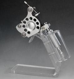 紋身館 網拍最低價 團購 愛合購刺青　彩繪   TATTOO　批發價商品３６０度觸控 星星腳踏開關 刺青{西門町紋身館} 歷史價格詳細信息