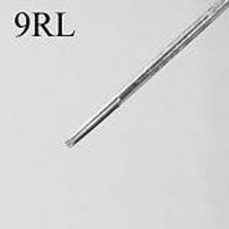 紋身　刺青　液晶型　輕巧型  液晶顯示變壓器 體積超輕巧　電壓穩定 鋼鐵外殼紋身】 TATTOO 紋身 刺青 歷史價格詳細信息