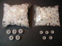 紋身館 網拍最低價 團購 愛合購刺青　彩繪   TATTOO　批發價商品３６０度觸控 星星腳踏開關 刺青{西門町紋身館} 歷史價格詳細信息