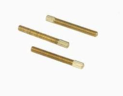 紋身館　TATTOO 刺青 彩繪 構圖專用 轉印油 省錢 貨到付款 刷卡 團購 文身批發紋身TATTOO 歷史價格詳細信息