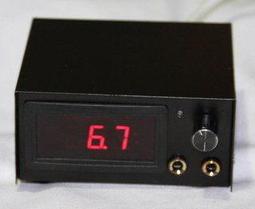 紋身　刺青　液晶型　輕巧型  液晶顯示變壓器 體積超輕巧　電壓穩定 鋼鐵外殼紋身】 TATTOO 紋身 刺青 歷史價格詳細信息