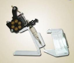 紋身透明轉印膜轉印紙啫喱列印墨透明紙描圖刺青拷貝紙中藝紋身 歷史價格詳細信息