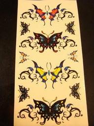 【正妹店長】GE065 原廠公司貨 GM321 發射率可調 自助校准 紅外線 非接觸式 測溫儀 測溫槍 溫度槍 溫度計 歷史價格詳細信息