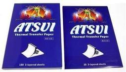 紋身專用轉印膏 轉印紙轉印工具 轉印油 紋身轉印膏 紋身師用品 歷史價格詳細信息