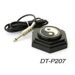 紋身 刺青 練習皮 人造皮 初學者 練習皮 刺青 省錢刷卡  批發 艋舺 刺青 文身殺很大 入墨 款式隨機有龍 虎 圖騰 歷史價格詳細信息