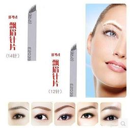 1012手工桃木製品天然桃木劍桃木刀桃木斧頭款式開運斬小人商特價中 歷史價格詳細信息