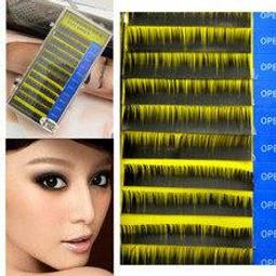 種植取骨鉆自體骨自研磨取骨粉彈簧取骨鉆牙科種植收集骨屑不流失 歷史價格詳細信息