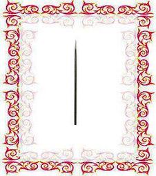 無線5.3眼罩遮光透氣眼罩立體聲音樂睡眠眼罩耳機 歷史價格詳細信息