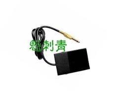 紋身館　TATTOO 刺青 彩繪 構圖專用 轉印油 省錢 貨到付款 刷卡 團購 文身批發紋身TATTOO 歷史價格詳細信息