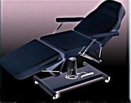 最新白色!! ※台北快貨※美國原裝 Seidio OBEX 軍規防水防摔保護套**Galaxy S3 i9300 專用 (非Lifeproof,Defender) 歷史價格詳細信息