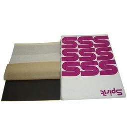 【送繪圖紙】HP Designjet DSJ T650 24吋 A1大型雲端繪圖機(5HB08A) 歷史價格詳細信息