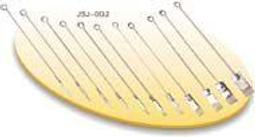 紋身　刺青　液晶型　輕巧型  液晶顯示變壓器 體積超輕巧　電壓穩定 鋼鐵外殼紋身】 TATTOO 紋身 刺青 歷史價格詳細信息