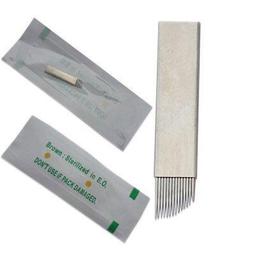 《紋身師》 刺青師必備紋身《紋身師》 刺青師必備紋身 刺青降價中 紋身機專用 電源勾仔線 刺青機勾線款 勾接電源供應器 歷史價格詳細信息