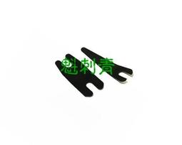 任-【打寶蛤】外銷日本極品大和黑蜆精1包(20ml/包_散裝) 歷史價格詳細信息