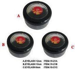 省錢工坊-免運↘Driver藍牙音樂保溫杯380ml 醫療級316不鏽鋼保溫瓶結合藍芽喇叭附USB線 歷史價格詳細信息