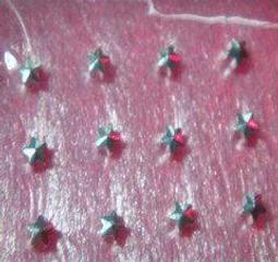 還在用傳統的電話總機交換機嗎!! 3CX IP-PBX 網路電話總機系統吧!方便、實用又可省下大筆的電話費帳單~(內建skype功能) 歷史價格詳細信息