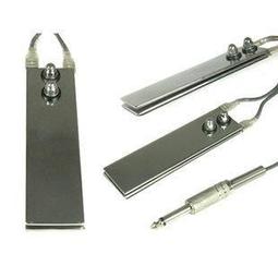 紋身 刺青 練習皮 人造皮 初學者 練習皮 刺青 省錢刷卡  批發 艋舺 刺青 文身殺很大 入墨 款式隨機有龍 虎 圖騰 歷史價格詳細信息