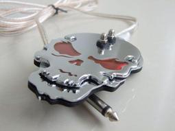 腳踏開關腳踏板美國NORDSON諾信EFD點膠機腳踏開關 歷史價格詳細信息