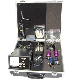 全台最低價 營業用 商用 帕尼尼機 古巴三明治 碳烤牛排 牛排機 歷史價格詳細信息