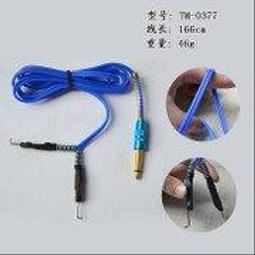 矽膠線常規3239-28AWG/3KV電子線束連接導線規格長度剝皮上錫 歷史價格詳細信息