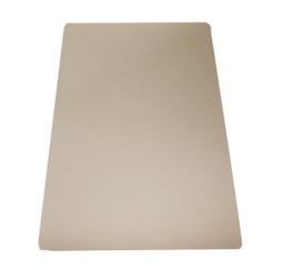 紋身 刺青 練習皮 人造皮 初學者 練習皮 刺青 省錢刷卡  批發 艋舺 刺青 文身殺很大 入墨 款式隨機有龍 虎 圖騰 歷史價格詳細信息