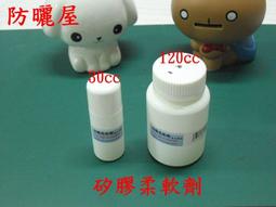 <防曬屋>蜜粉空殼含粉撲，兩盒一包裝 歷史價格詳細信息