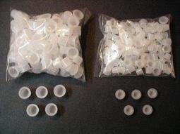 紋身館 網拍最低價 團購 愛合購刺青　彩繪   TATTOO　批發價商品３６０度觸控 星星腳踏開關 刺青{西門町紋身館} 歷史價格詳細信息