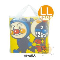 【麵包超人】麵包超人 促進發育～大型趣味嬰兒遊戲盒 歷史價格詳細信息