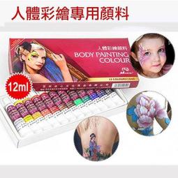 馬蒂斯線條裝飾畫北歐客廳組合掛畫粉色人物抽象雕像壁畫文藝復古 歷史價格詳細信息