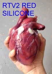 <防曬屋>蜜粉空殼含粉撲，兩盒一包裝 歷史價格詳細信息