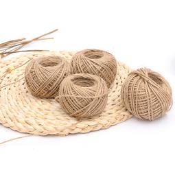 【*麻繩】貓抓板專用 黃麻繩 DIY 貓抓板 貓跳台 貓抓繩板 貓玩具 貓抓 貓磨爪 劍麻 工藝 價格比較,價格查詢,歷史價格詳細信息