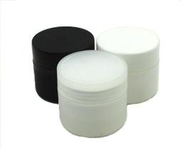 雙層高級聖誕花環儲物袋 帶隔層收納工具 聖誕節花環及耐用手柄 歷史價格詳細信息