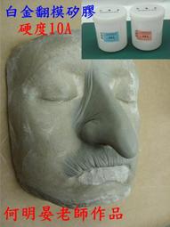 <防曬屋>蜜粉空殼含粉撲，兩盒一包裝 歷史價格詳細信息