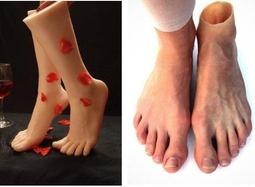 &lt;防曬屋&gt;溶邊頭套vinyl blad cap特效光頭,禿頭化妝，柔軟丙酮易割除，非德國Glatzan硬皮難使用 歷史價格詳細信息