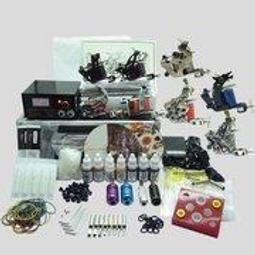 +送光碟機HP ZBook 15 行動工作站W3W96PA 15.6W/i7/256G/8G/NVIDIA M200 歷史價格詳細信息