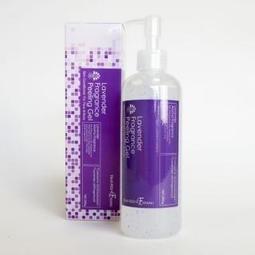 現貨：新款q10迷你手機自拍桿 自拍神器 拍照桌面三腳支架 歷史價格詳細信息