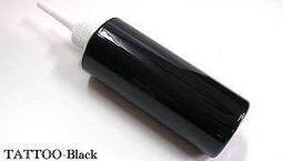 《紋身師》 刺青師必備紋身《紋身師》 刺青師必備紋身 刺青降價中 紋身機專用 電源勾仔線 刺青機勾線款 勾接電源供應器 歷史價格詳細信息