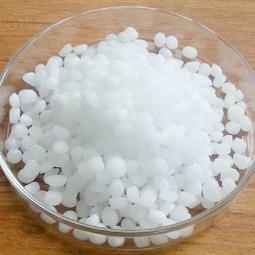 氫氧化鈉儲罐 聚乙烯塑料pe儲罐 酸鹼溶液存儲運輸臻沃通 歷史價格詳細信息